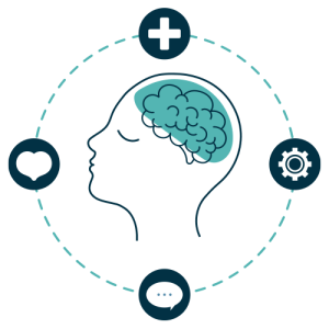 Psiconutricion Online